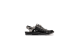 Keen x atmos UNEEK (1027447) schwarz 1