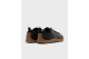 Keen x Highsnobiety JASPER (1029406) schwarz 4