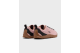 Keen x Highsnobiety JASPER (1029407) pink 4