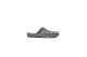 Keen x Tokyo Hemp Connection UNEEK II SLIDE (1027140) grau 5