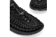 Keen Uneek (1025175) schwarz 6