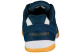 Kelme Precision In (55211-179) blau 4