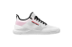 Kempa Kourtfly (200868206) bianco 1