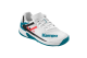 Kempa Wing 2.0 (200856013) blanco 1