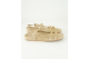 Kennel & Schmenger Love (111120-0120-2250) beige 3