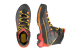 La Sportiva Aequilibrium Hike GTX (ZFHS100-S100G00Y00) bunt 6