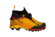 La Sportiva Aequilibrium Speed GORE TEX (31H100999) gelb 4