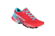 La Sportiva AKASHA II (56B-402602) rot 1