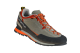 La Sportiva Boulder X (SP838909313) bunt 5