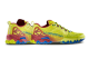 La Sportiva Bushido II GTX Tex Gore (46Y729320) gelb 5