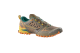 La Sportiva Bushido III GTX (ZFRS088-N07O1) braun 1