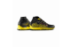 La Sportiva Cyklon (46W-999100) schwarz 5