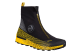 La Sportiva Cyklon Cross GTX (56C) schwarz 2