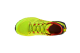 La Sportiva Jackal (46B720314) gelb 2