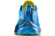 La Sportiva Jackal II (56J) blau 5