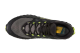 La Sportiva Lycan GTX (36Q 900705) schwarz 4
