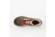 La Sportiva Prodigio Max Cypress Mountain (ZFRS104 CYPRESS/MOUNTAIN RED) 4
