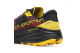 La Sportiva Prodigio Max (ZFRS104 K00Y00) multicolor 6