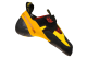 La Sportiva Skwama e (10SBY) bunt 5