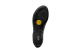 La Sportiva Tarantula (ZFCS157B24B24) blu 2