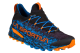 La Sportiva Tempesta GTX (36F) blau 6