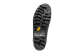 La Sportiva trango tower gtx (21A 719720) blau 6