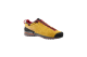 La Sportiva TX2 Evo Leather (27X-732320) bunt 5