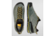 La Sportiva TX2 Evo Leather (27X915723) grau 6