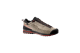 La Sportiva TX 2 Evo Leather (SP27X900314M) beige 1