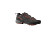 La Sportiva tx4 Evo GTX (37D 900322) schwarz 5