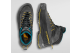 La Sportiva TX 4 Evo Mid GTX (37F-900735) braun 4