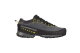 La Sportiva TX 4 GTX (27A900713) grau 5