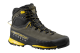 La Sportiva tx5 GTX (ZFHS124G00Y00) bunt 1