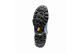 La Sportiva TX Hike GTX (SP34Q623205M) blau 4