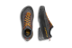 La Sportiva TX4 Evo (37B900102) grau 4