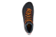 La Sportiva Tx4 Evo (ZFAS040-G00Y02) zwart 4