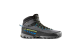 La Sportiva tx4 Mid GTX (27E 900729) grau 1