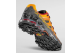 La Sportiva Ultra Raptor II (46M-102320) orange 1