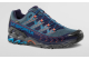 La Sportiva Ultra Raptor II GTX (46Q 643642) blau 2