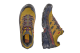 La Sportiva Ultra Raptor II gtx TEX GORE (46Q 732646) gelb 6