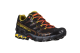 La Sportiva Ultra Raptor II gtx (ZFHS146-K00Y00) schwarz 1