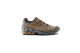 La Sportiva Ultra Raptor II Leather GTX (34F-803208) braun 5