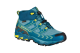 La Sportiva Ultra Raptor II Mid GTX (34P623107) blu 1
