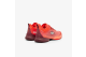 Lacoste AG LT23 Ultra Clay Court (48SMA0085_AMV) orange 3