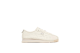Lacoste Club Low (52SFA0025_40F) bianco 6