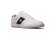 Lacoste Court Master 319 (7-38CMA0066147) weiss 2