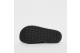 Lacoste Serve Slide 2.0 (47CFA0020-02H) schwarz 4