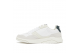 Lacoste GAME ADVANCE LUXE (42SMA00121R5) weiss 3