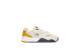 Lacoste Game Trainer Pro 52SMA0004 Creme (52SMA0004_WN1) bianco 5
