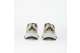 Lacoste L003 Neo Shot (51SFA0064_216) bunt 3